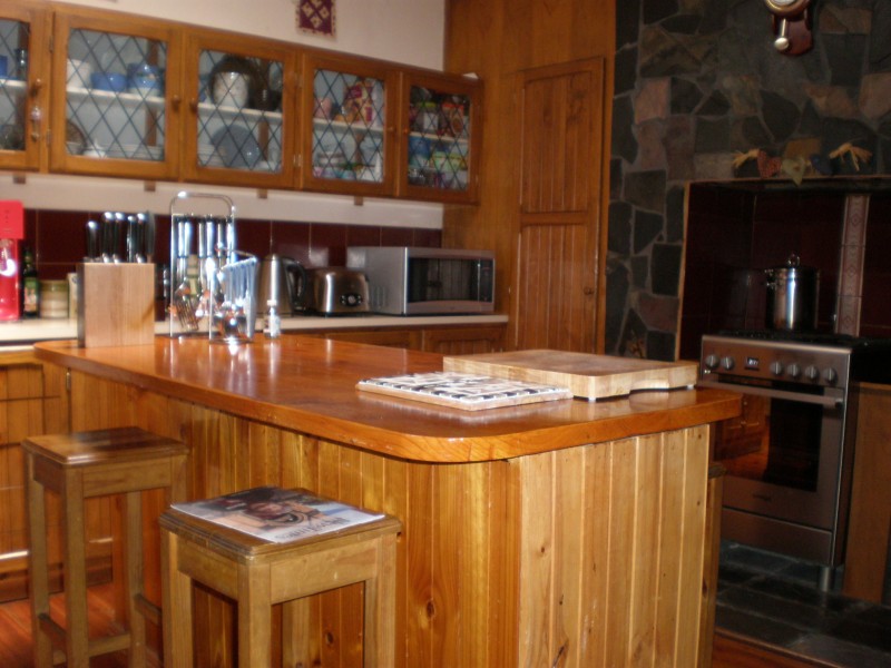 18 Harley Street, Allendale East SA 5291