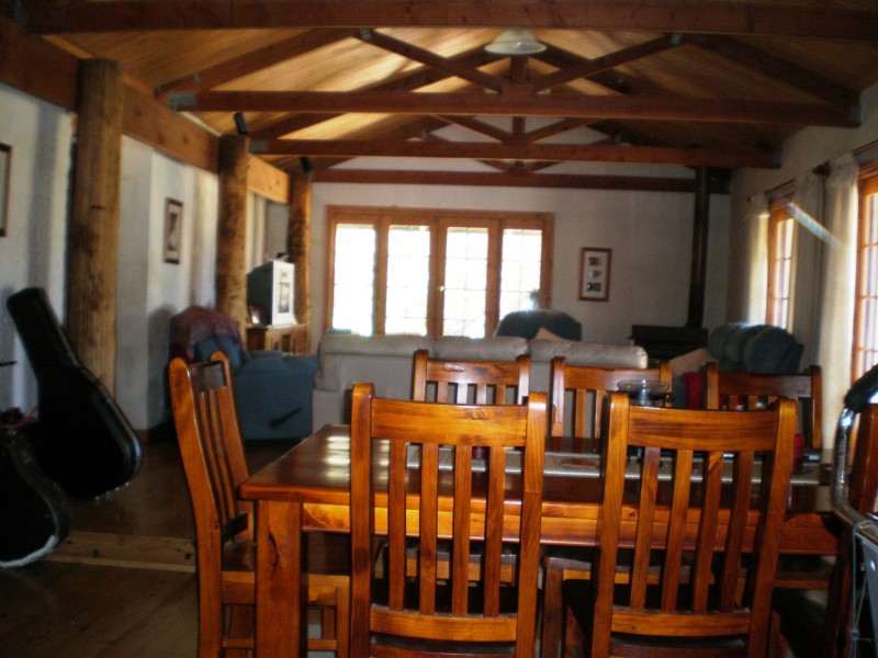 18 Harley Street, Allendale East SA 5291