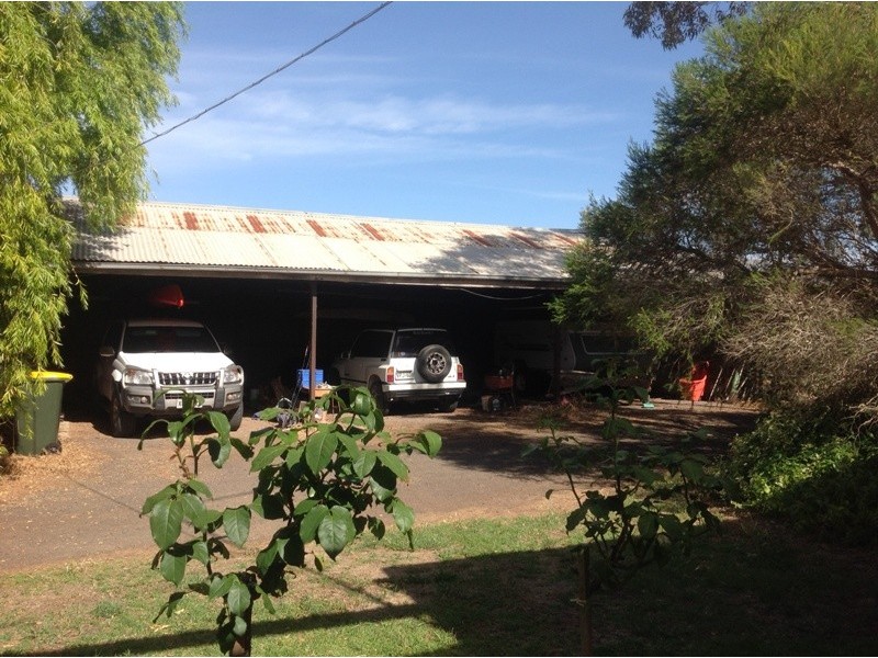 18 Harley Street, Allendale East SA 5291