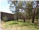 18 Harley Street, Allendale East SA 5291