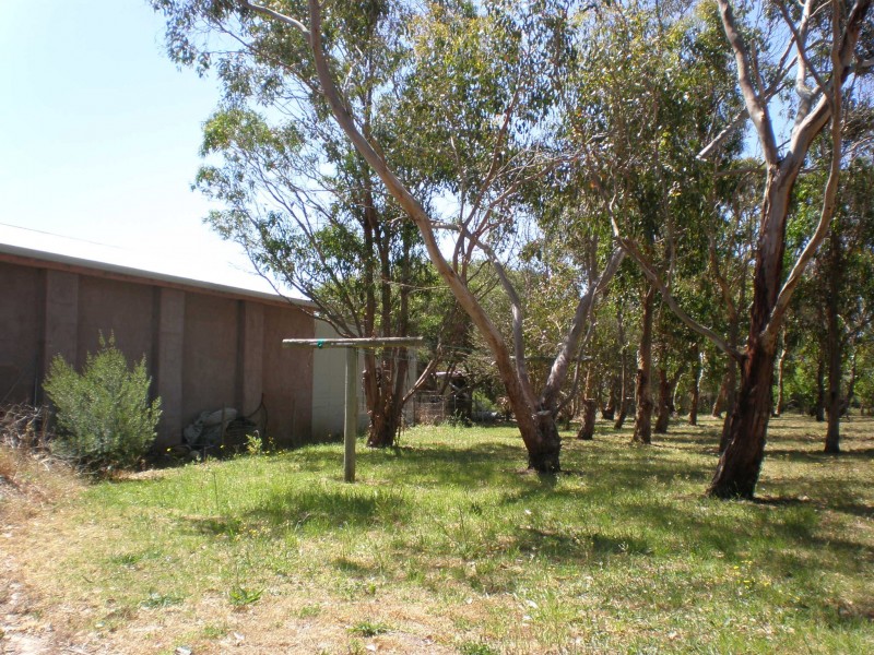 18 Harley Street, Allendale East SA 5291