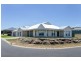 2 Stuart Court, Mount Gambier SA 5290