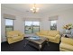 2 Stuart Court, Mount Gambier SA 5290