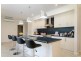 2 Stuart Court, Mount Gambier SA 5290