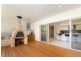 2 Stuart Court, Mount Gambier SA 5290