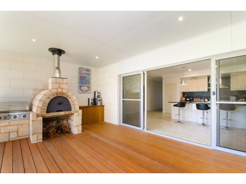 2 Stuart Court, Mount Gambier SA 5290