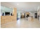 2 Stuart Court, Mount Gambier SA 5290