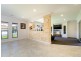 2 Stuart Court, Mount Gambier SA 5290