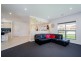 2 Stuart Court, Mount Gambier SA 5290