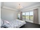 2 Stuart Court, Mount Gambier SA 5290
