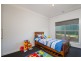 2 Stuart Court, Mount Gambier SA 5290