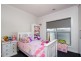 2 Stuart Court, Mount Gambier SA 5290