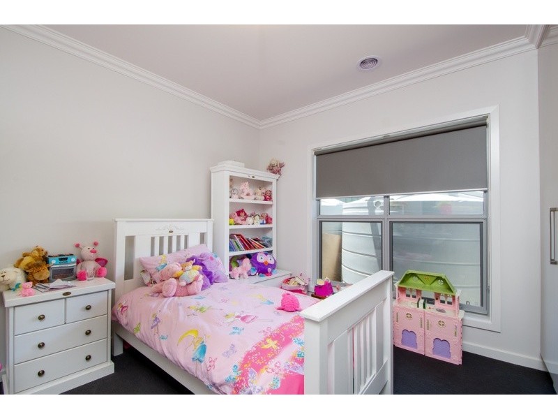 2 Stuart Court, Mount Gambier SA 5290