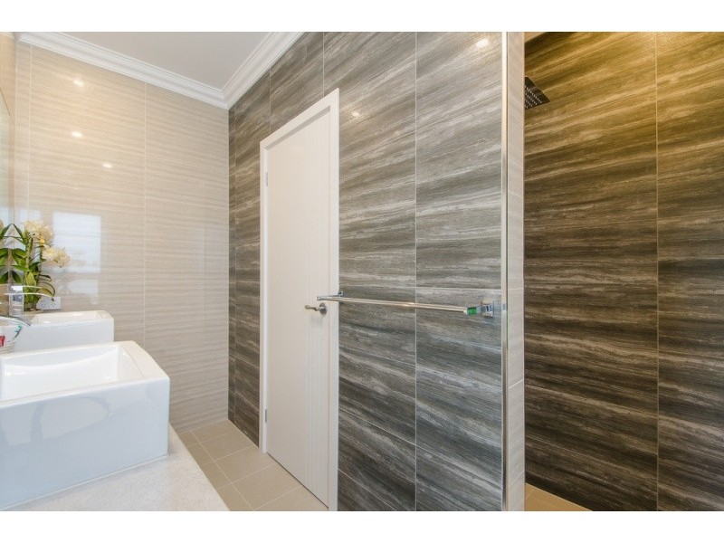 2 Stuart Court, Mount Gambier SA 5290