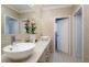 2 Stuart Court, Mount Gambier SA 5290