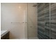 2 Stuart Court, Mount Gambier SA 5290