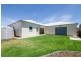 2 Stuart Court, Mount Gambier SA 5290