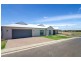 2 Stuart Court, Mount Gambier SA 5290