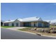 2 Stuart Court, Mount Gambier SA 5290