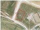 2 Stuart Court, Mount Gambier SA 5290
