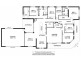 2 Stuart Court, Mount Gambier SA 5290 Floorplan