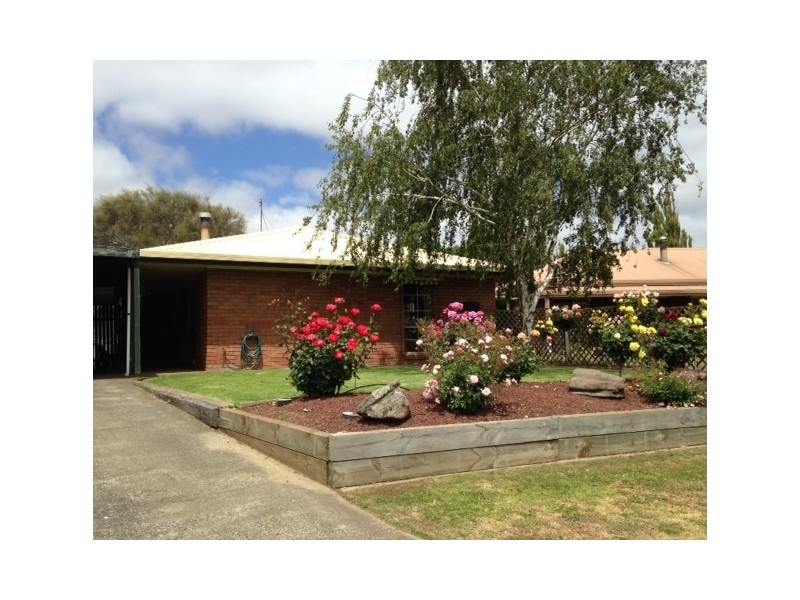 10 Olinda Court, Mount Gambier SA 5290