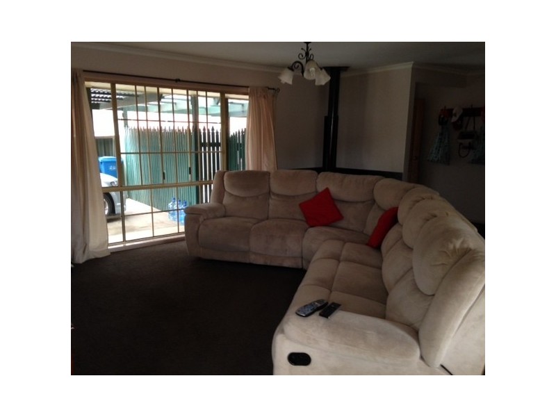 10 Olinda Court, Mount Gambier SA 5290