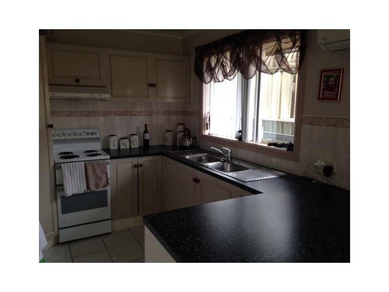 10 Olinda Court, Mount Gambier SA 5290