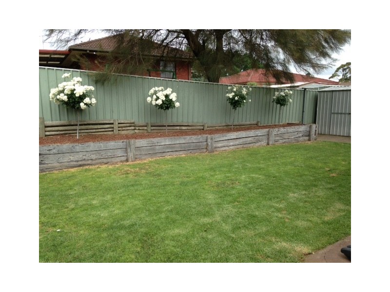 10 Olinda Court, Mount Gambier SA 5290