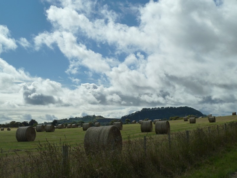 Lot 101 Crafter Road, Compton SA 5291