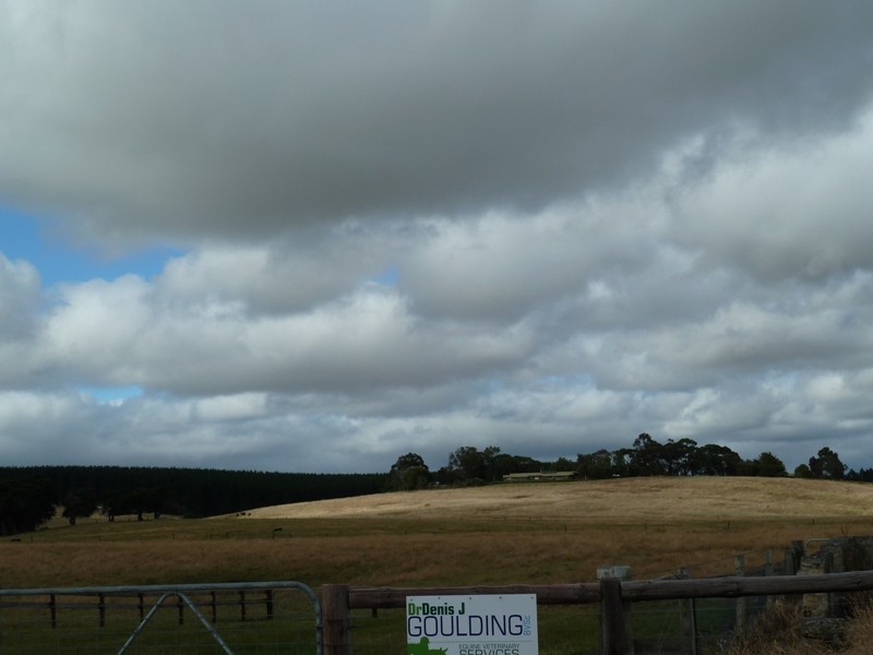 Lot 101 Crafter Road, Compton SA 5291