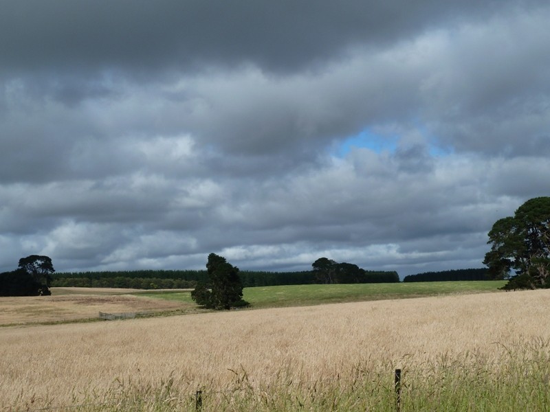 Lot 101 Crafter Road, Compton SA 5291