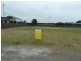 Lot 141 King Grove, Mount Gambier SA 5290