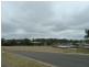 Lot 141 King Grove, Mount Gambier SA 5290