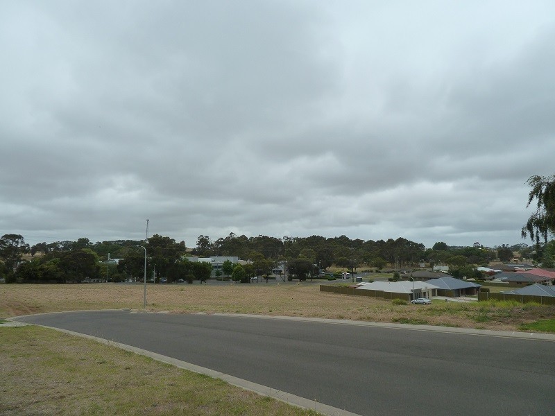 Lot 141 King Grove, Mount Gambier SA 5290