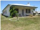 6289 Portland Road, Nelson VIC 3292