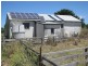 6289 Portland Road, Nelson VIC 3292