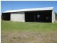 6289 Portland Road, Nelson VIC 3292