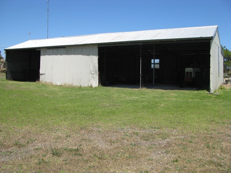 6289 Portland Road, Nelson VIC 3292