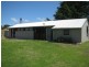 6289 Portland Road, Nelson VIC 3292
