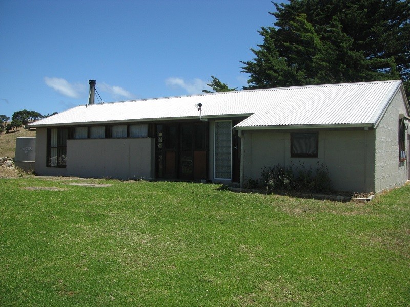 6289 Portland Road, Nelson VIC 3292