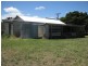 6289 Portland Road, Nelson VIC 3292