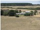 6289 Portland Road, Nelson VIC 3292