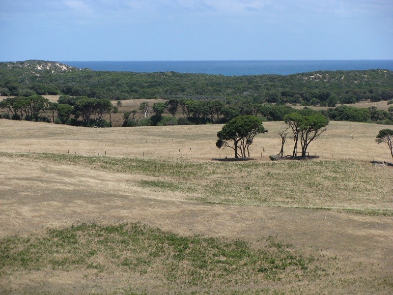 6289 Portland Road, Nelson VIC 3292