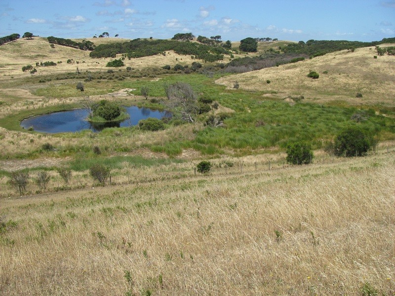 6289 Portland Road, Nelson VIC 3292