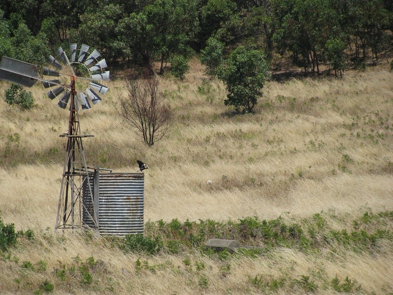 6289 Portland Road, Nelson VIC 3292