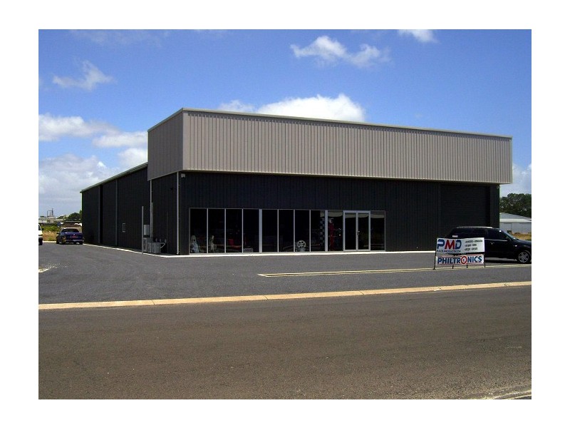 9A Calula Drive, Mount Gambier SA 5290