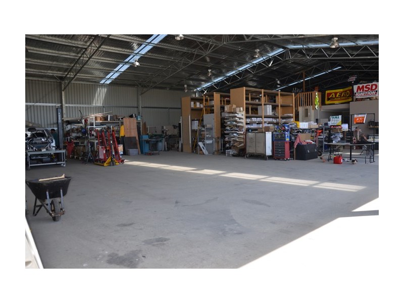 9A Calula Drive, Mount Gambier SA 5290