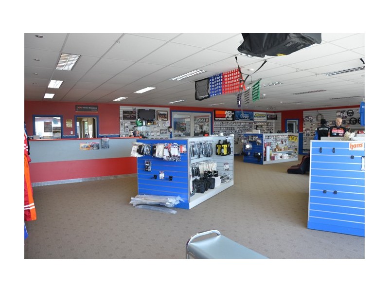 9A Calula Drive, Mount Gambier SA 5290