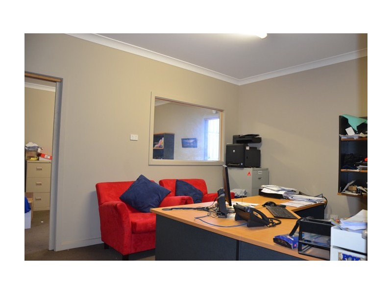 9A Calula Drive, Mount Gambier SA 5290